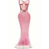 Paris Hilton Rose Rush