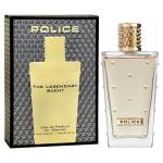 Police The Legendary Scent