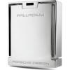 Porsche Design Palladium