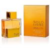 Loewe Solo Absoluto