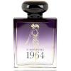 Vicky Tiel 21 Bonaparte 1964