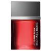 Michael Kors Extreme Rush