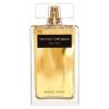 Narciso Rodriguez Amber Musc
