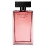 Narciso Rodriguez For Her Musc Noir Rose