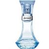 Beyonce Shimmering Heat