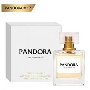 Pandora #17