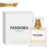 Pandora #8