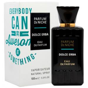 Delta Parfum Parfum de Niche Dolce Erba