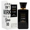 Delta Parfum Parfum de Niche Ti Amo