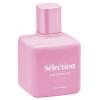 Art Parfum Selection Pink Euphoria