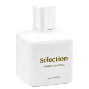Art Parfum Selection White Chocola