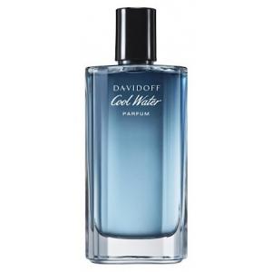 Davidoff Cool Water Parfum Man
