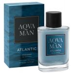 Art Parfum Aqva Man Atlantic