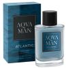 Art Parfum Aqva Man Atlantic
