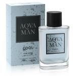 Art Parfum Aqva Man Cool