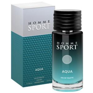 Art Parfum Aqua Man Sport