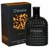 Delta Parfum Chevalier Tobacco
