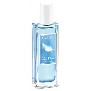 Art Parfum Unique Ciel Bleu