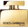 Dolce & Gabbana The One Gold Man