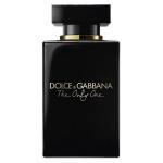Dolce & Gabbana The One Only Intense