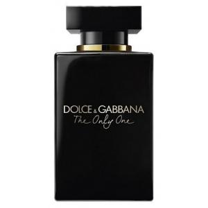 Dolce & Gabbana The One Only Intense