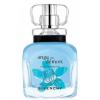 Givenchy Ange Ou Demon Fleur D'oranger