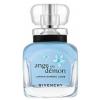 Givenchy Ange Ou Demon Jasmin Sambac