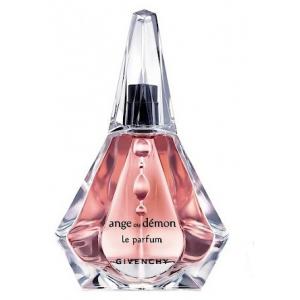 Givenchy Ange Ou Demon Le Parfum & Accord Illicite