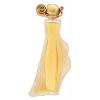 Givenchy Organza Indecence