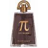 Givenchy Pi Extreme