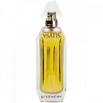 Givenchy Ysatis Parfum