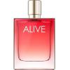 Hugo Boss Alive Intense