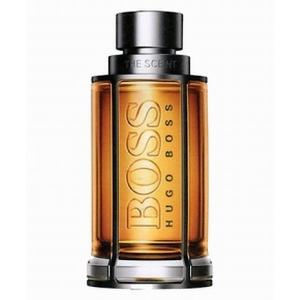 Hugo Boss Boss The Scent Le Parfum Man