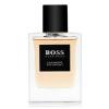 Hugo Boss Cashmere & Patchouli