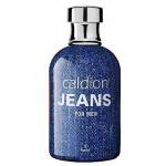 Hunca Caldion Jeans Man