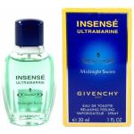 Givenchy Insense Ultramarine Midnight Swim