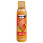 Dulgon Sweet Mango 0% Alcohol