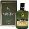 Parfums Eternel Napoleon