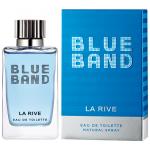 La Rive Blue Band