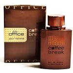 Emporium Office Coffee Break