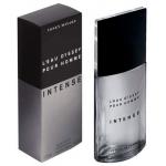 Issey Miyake L'eau d'Issey Homme Intense