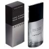 Issey Miyake L'eau d'Issey Homme Intense