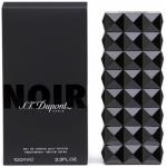 Dupont Noir