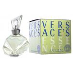 Versace Exciting Essence