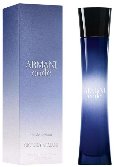 armani parfumo Off 74% 