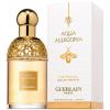 Guerlain Aqua Allegoria Lys Soleia