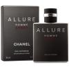 Chanel Allure Homme Sport Eau Extreme Eau de Toilette