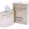 Chanel Allure Homme Edition Blanche Eau de Toilette