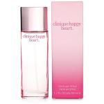 Clinique Happy Heart Pink