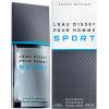 Issey Miyake L'eau d'Issey Homme Sport